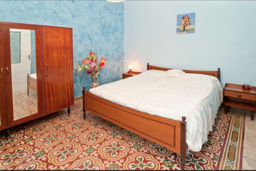 Shaka Guest House Giba Exterior foto