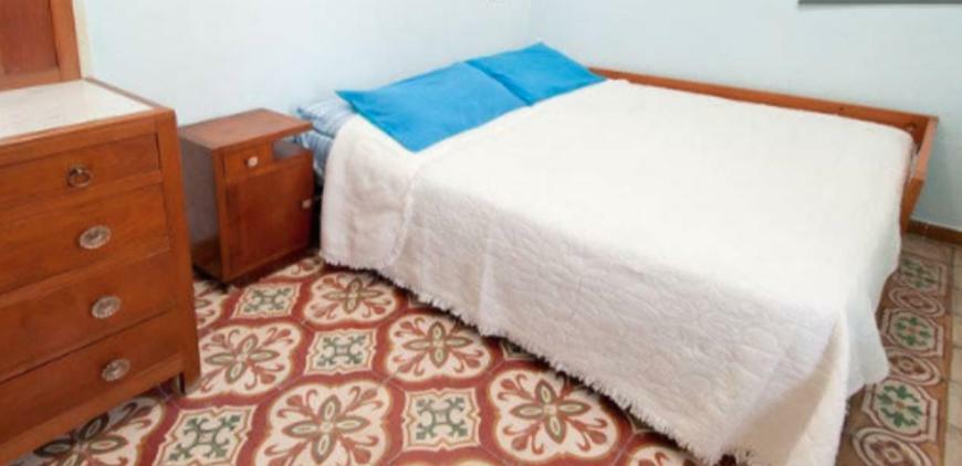 Shaka Guest House Giba Exterior foto